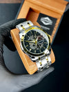 True Worth High-End Quality Automatic Watch -TWAT126