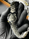 True Worth PRX Style High-End Quality Automatic Watch -TWAT226