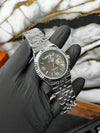 RLX Land Dweller Day & Date