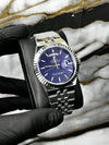 RLX Land Dweller Day & Date