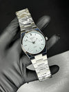 Tsot PRX Semi-Auto Ice Blue (Quartz)