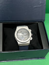 Hublot Luxury Men’s Watch blue