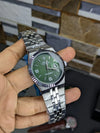 RLX Land Dweller 2025 Date Adjust
