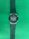 Hublot Luxury Men’s Watch Green