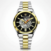True Worth PRX Style High-End Quality Automatic Watch -TWAT226
