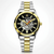 True Worth PRX Style High-End Quality Automatic Watch -TWAT226